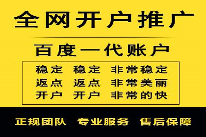 竞价推广策略调整：代运营公司的实战经验分享