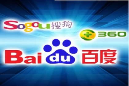 探索sem竞价广告的奥秘：从案例看效果提升